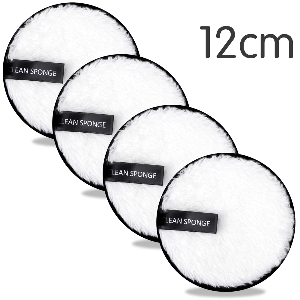 Makeup Remover Wipes