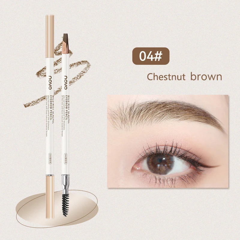 NOVO Eyebrow Pencil