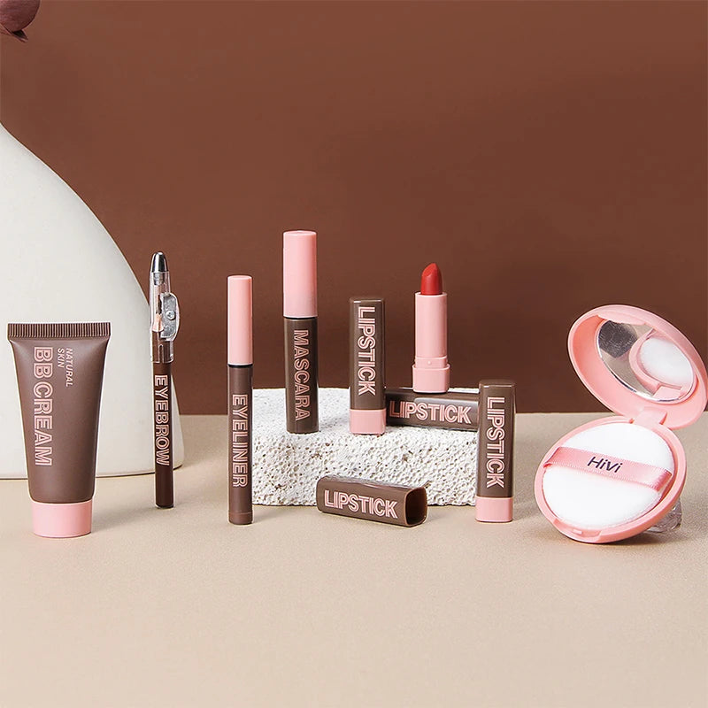 Powder Glue Record Limited Lipstick