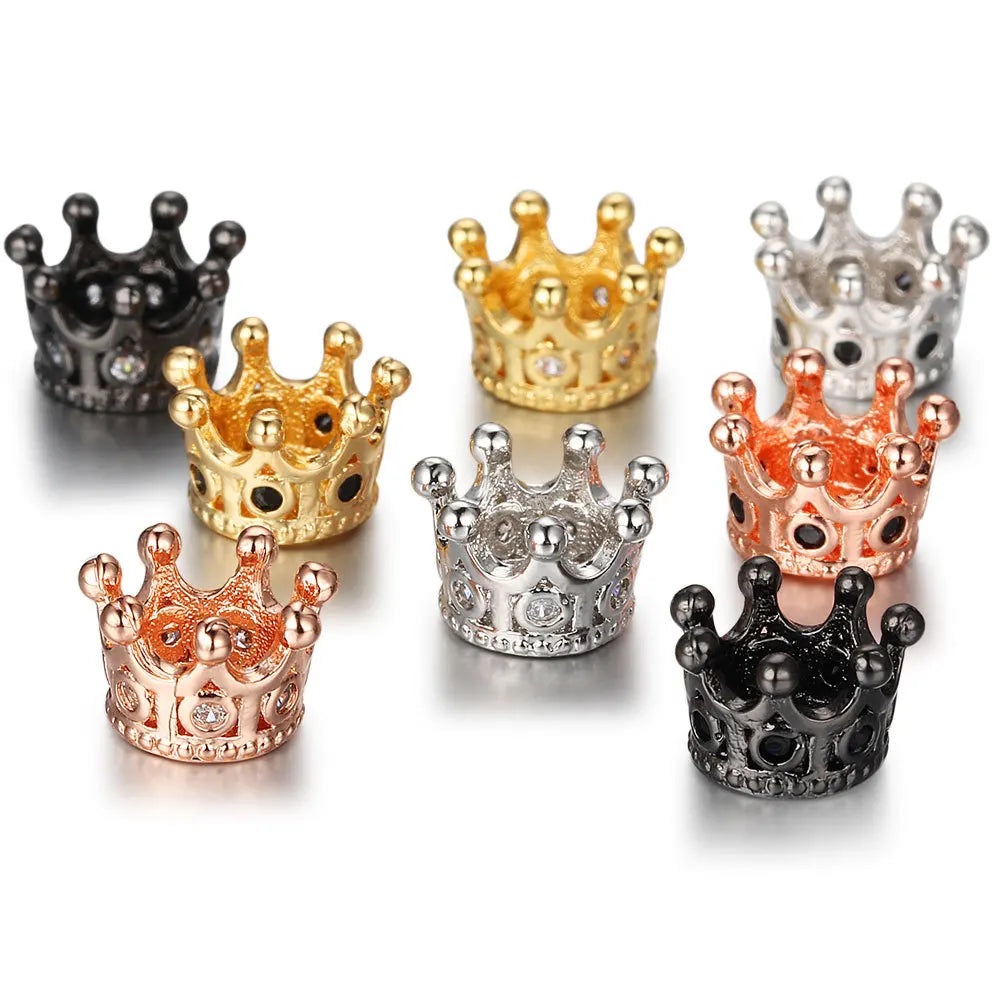 Luxury Earring Aretes De Mujer Modernos