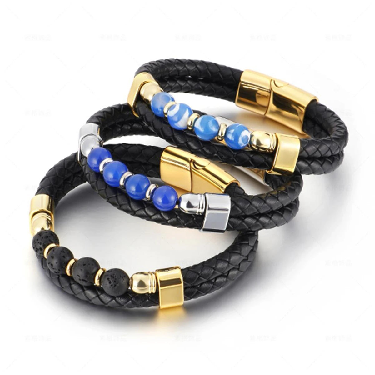 Luxury Earring Aretes De Mujer Modernos
