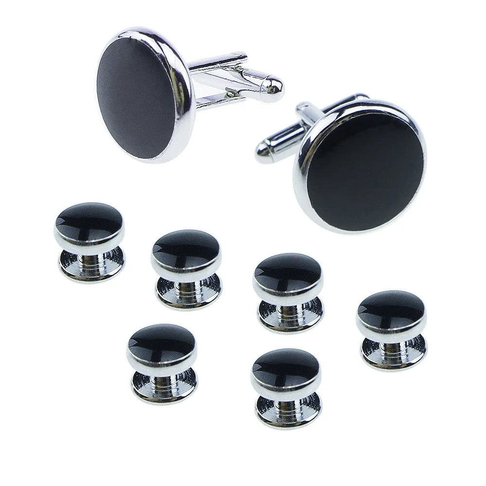 Luxury Earring Aretes De Mujer Modernos