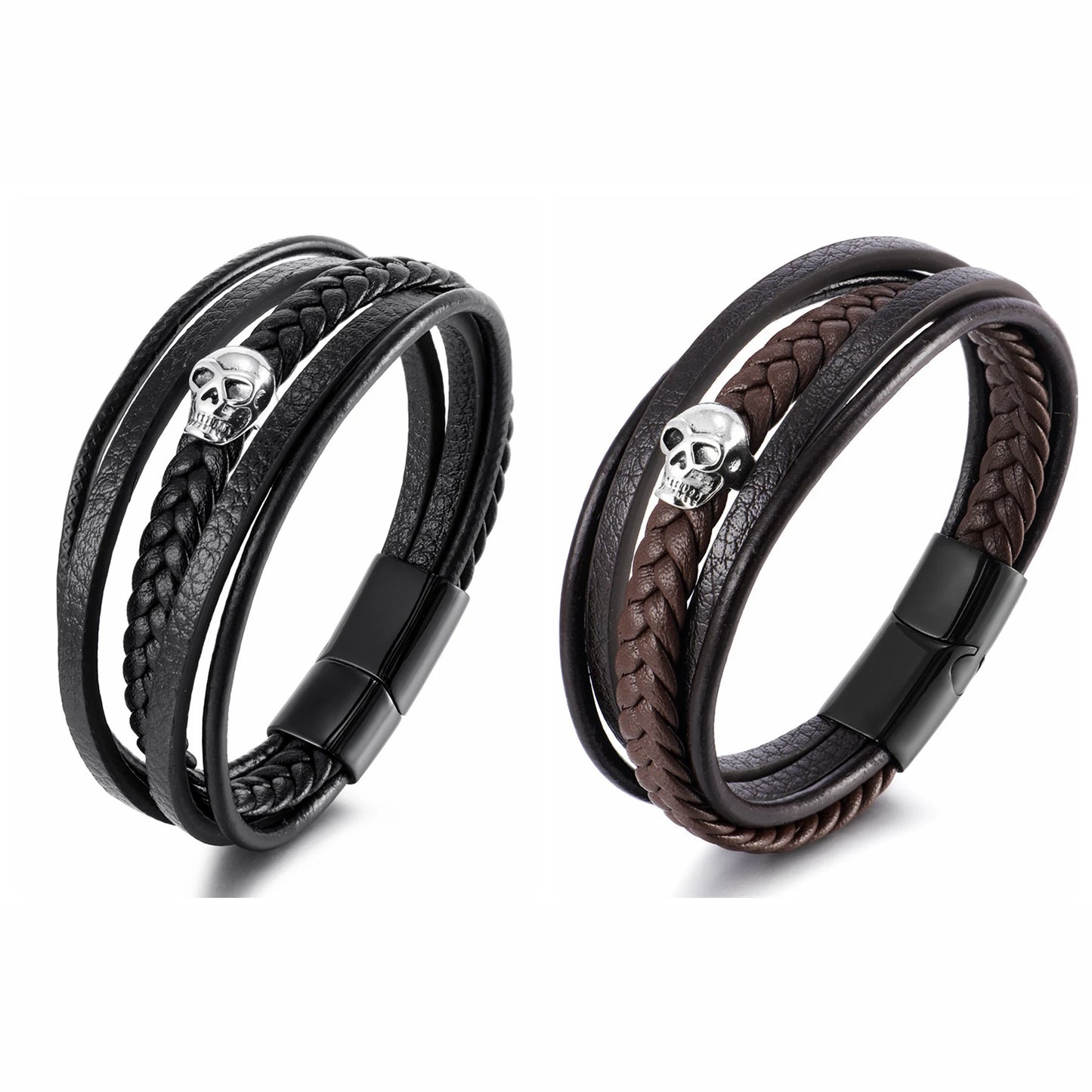 Luxury Earring Aretes De Mujer Modernos