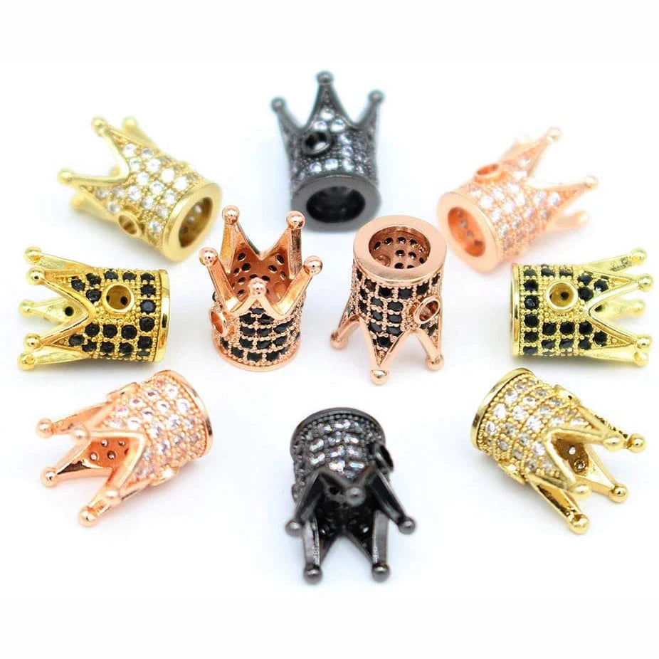 Luxury Earring Aretes De Mujer Modernos