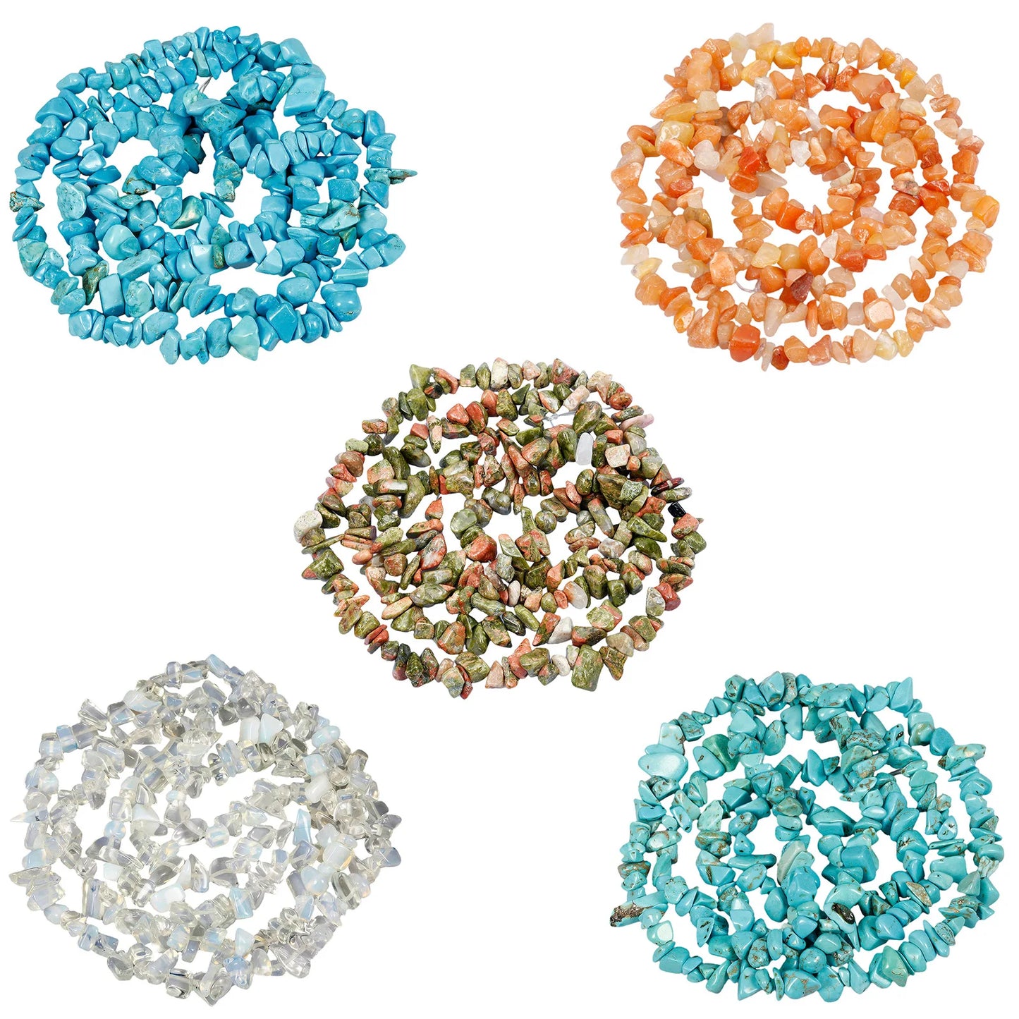 Luxury Earring Aretes De Mujer Modernos