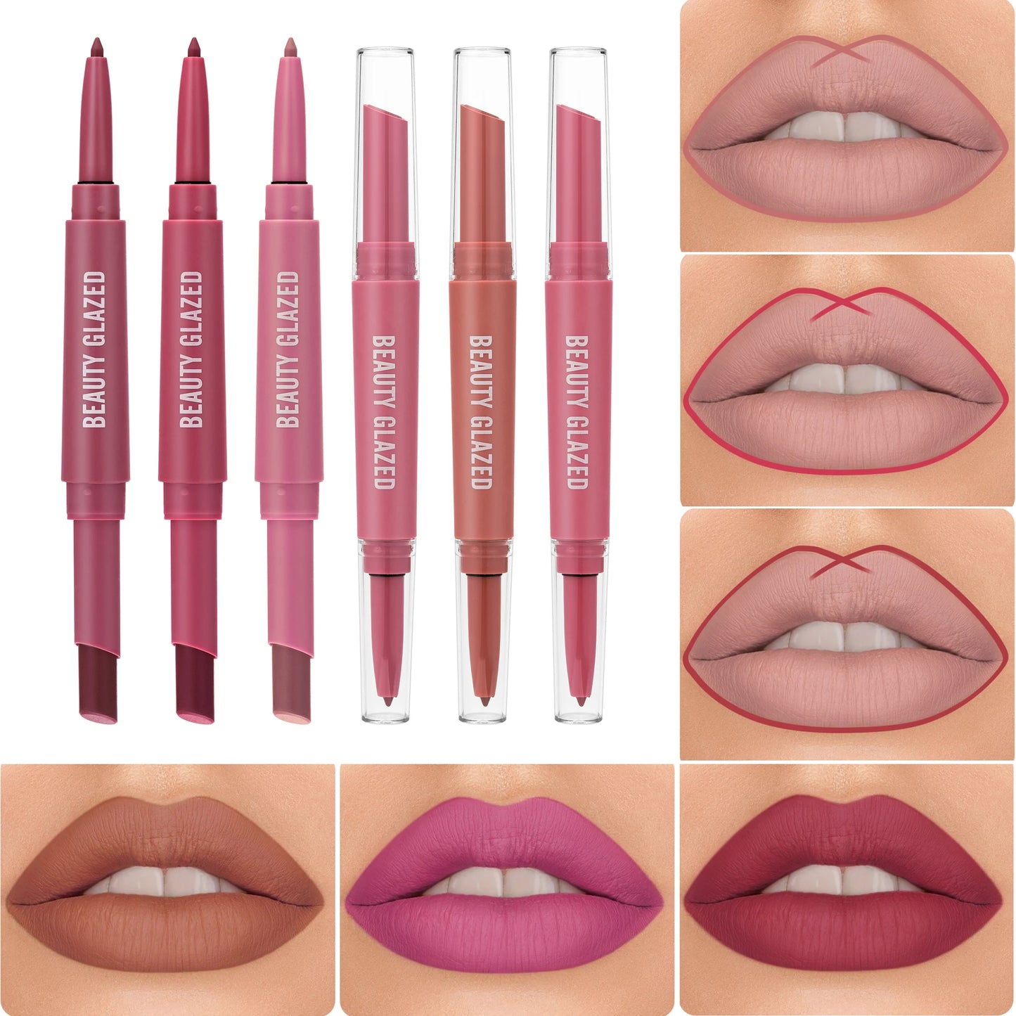 Lip Liner